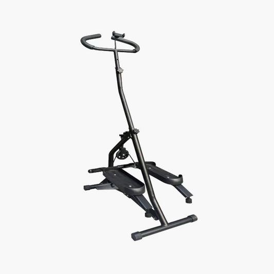 Handlebar Stepper