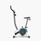 TOPKO Fitness Bike