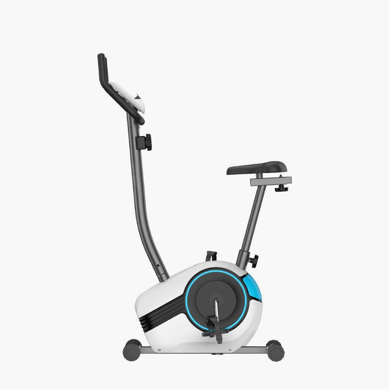 TOPKO Fitness Bike