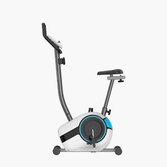 TOPKO Fitness Bike