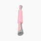 TOPKO EVA Massage Stick