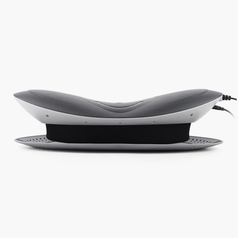 TOPKO Lumbar Massager