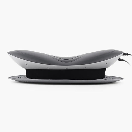 TOPKO Lumbar Massager