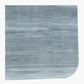 Leather Yoga Mat