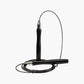TOPKO Jump Rope