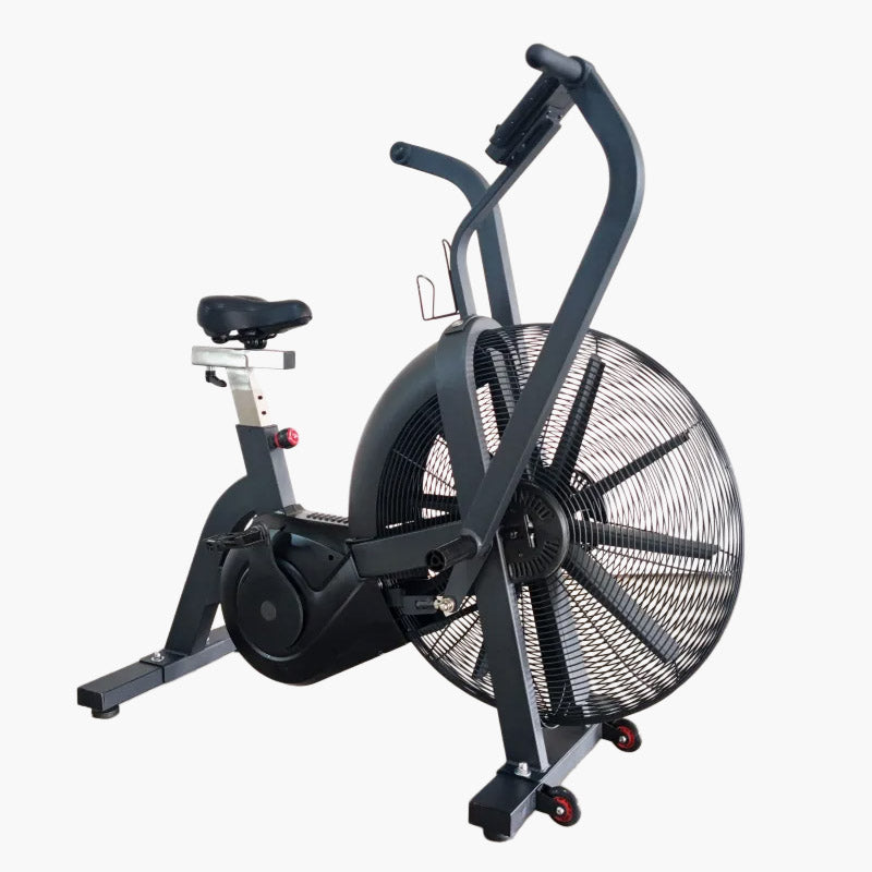 Air Bike