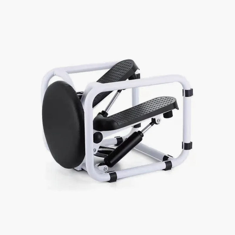 Seated Mini Stepper