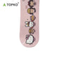 Kids Cartoon Snowboard