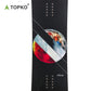 Snowboard