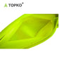 TOPKO Running Belt