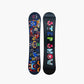 Children's snowboards