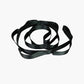 TOPKO Exercise Strap Band 86*2*6.25 inch