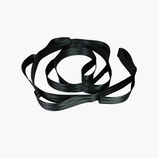 TOPKO Exercise Strap Band 86*2*6.25 inch