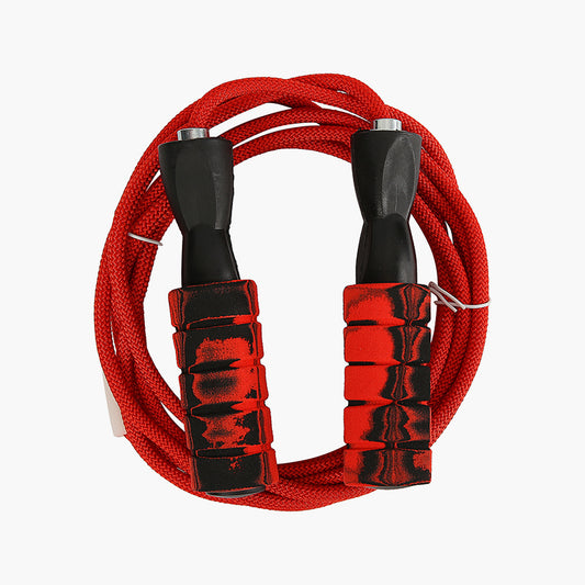 TOPKO Suitable For Fitness Training Skipping Rope