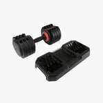 Adjustable Dumbbell
