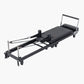 TOPKO Pilates Reformer