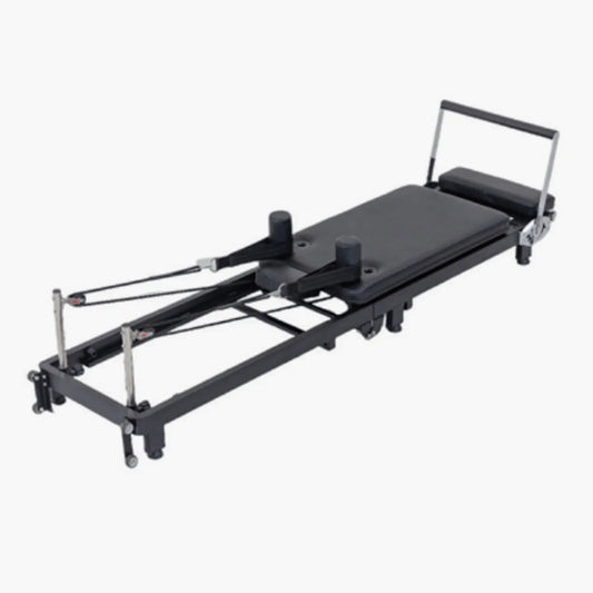 TOPKO Pilates Reformer