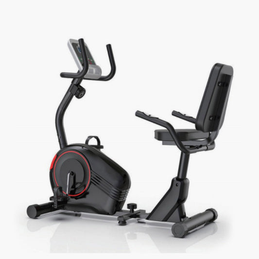 TOPKO Spinning Bike