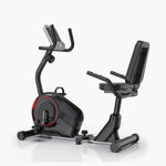 Spinning Bike