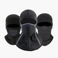 Snow mask