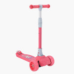 Kids Scooter