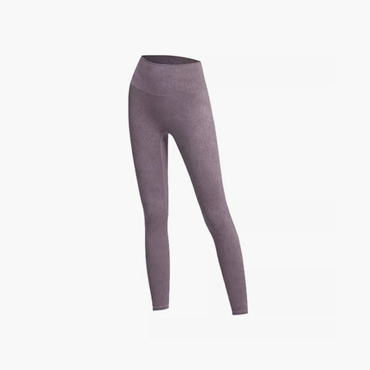 TOPKO Women's High Waist Yoga Pants