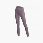 Women's High Waist Yoga Pants