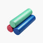 TOPKO EPP Colorful Foam Roller