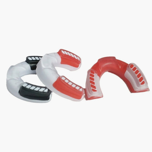 TOPKO Mouth Guard