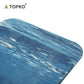 PU Rubber Mat