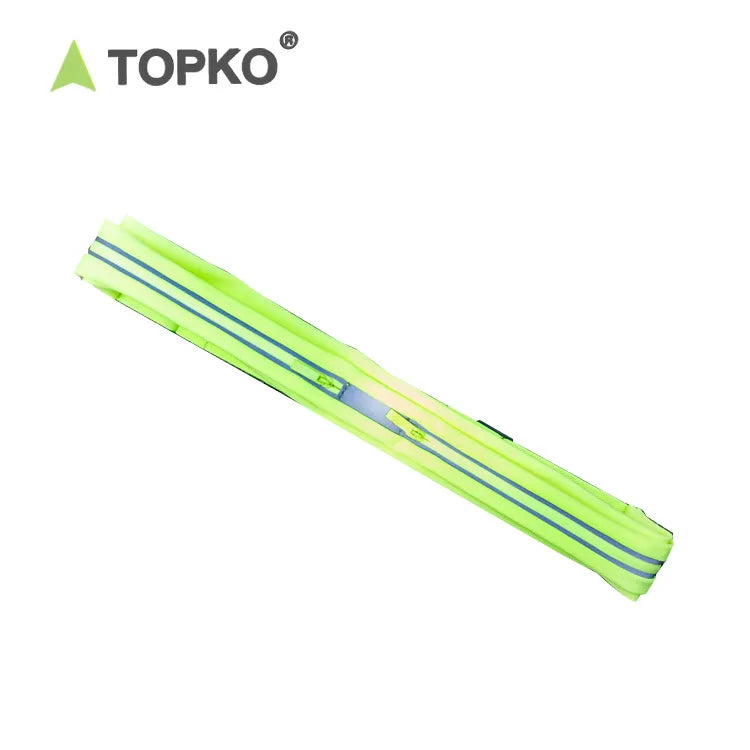 TOPKO Running Belt