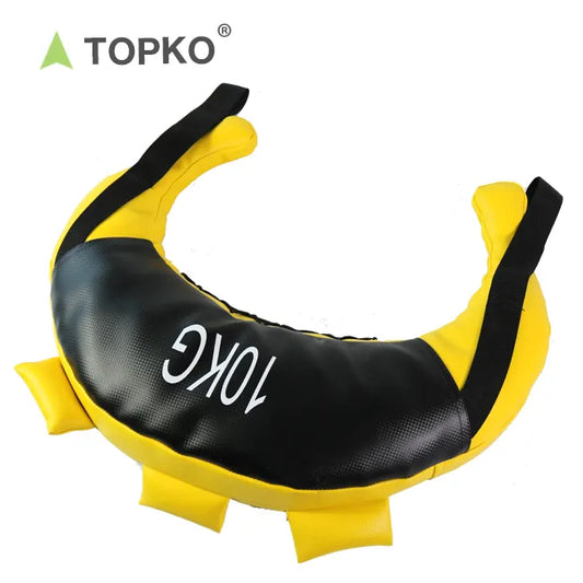 Energy Bag