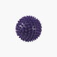 TOPKO PVC Spiky Ball