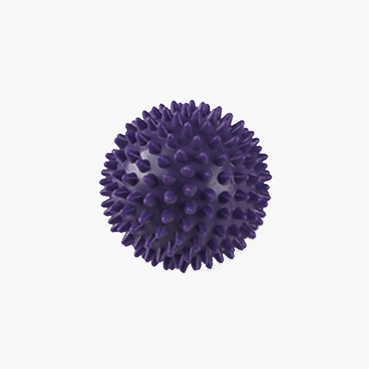 TOPKO PVC Spiky Ball