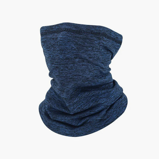 Snow mask