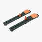 Abdominal Board