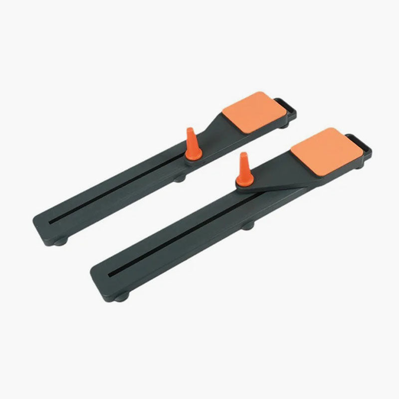 Abdominal Board