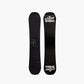 Ski Boards