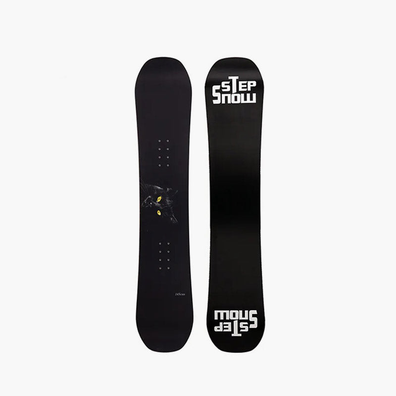 Ski Boards