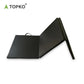 Gym 3-Fold Mat