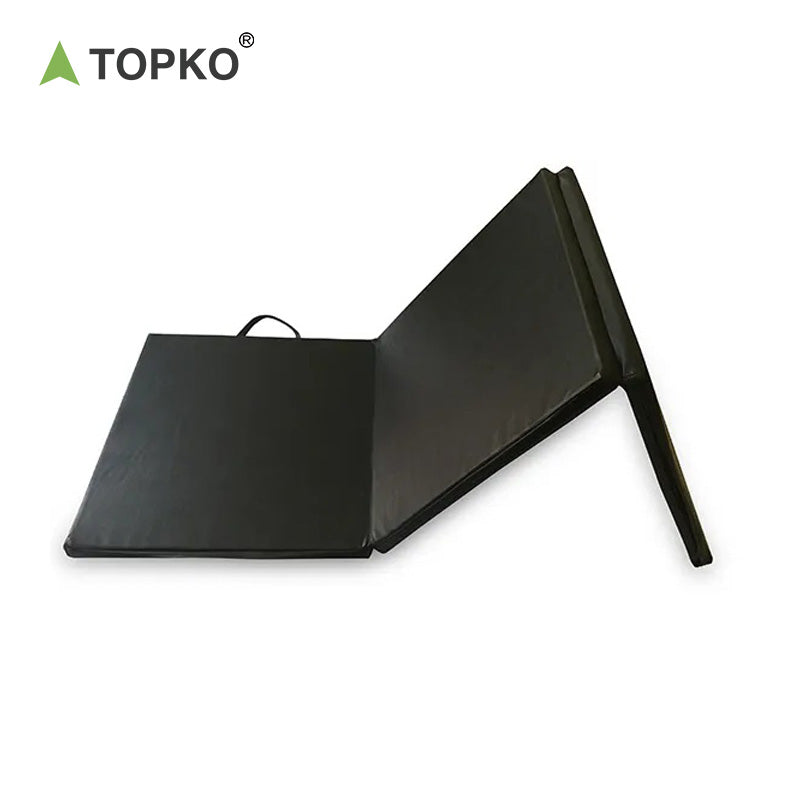 Gym 3-Fold Mat