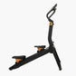 TOPKO Magnetic control Stair Trainer
