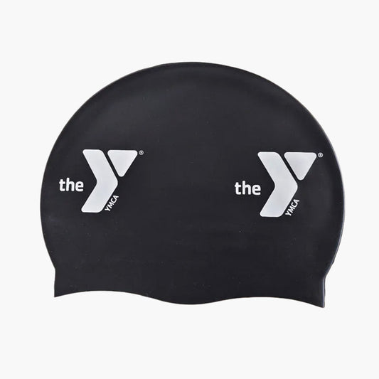 Swim cap