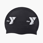Swim cap
