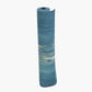 Leather Yoga Mat