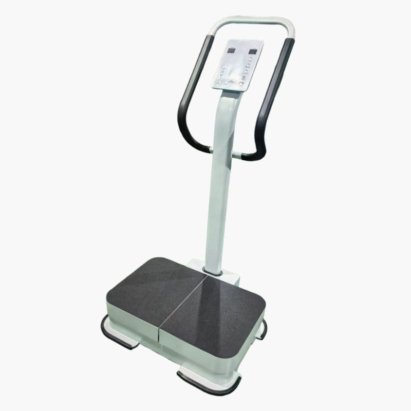 Vibration Plates