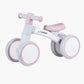 TOPKO Recreation Riding Outdoor Sports Children's Bike