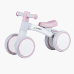 Recreation Riding Outdoor Sports Children's Bike