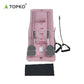 Abdominal Board