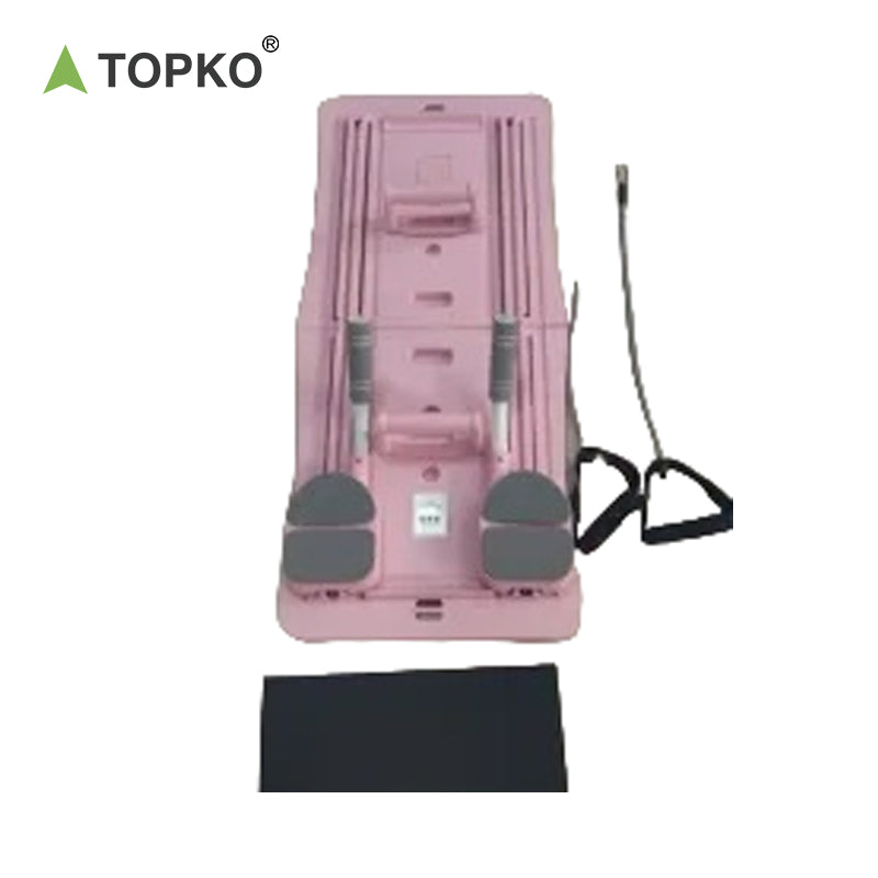Abdominal Board